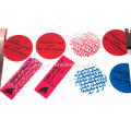 /msite/products/detail/productid/63013707/id/1517090.html